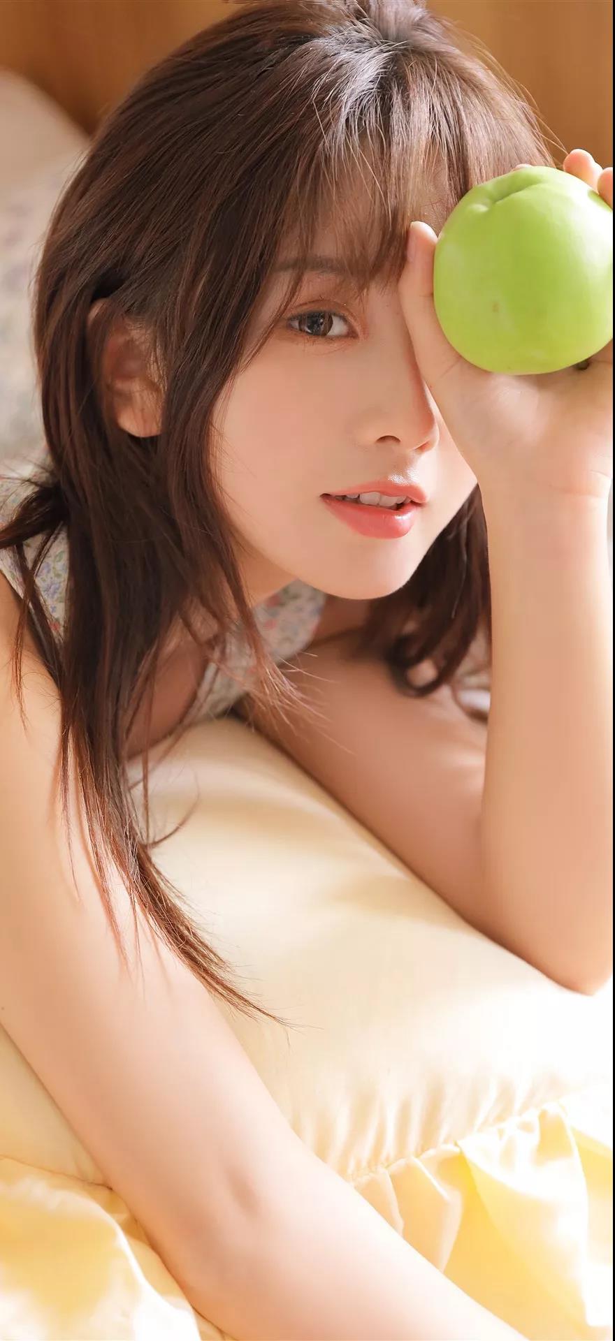 桦恺佑信息咨询