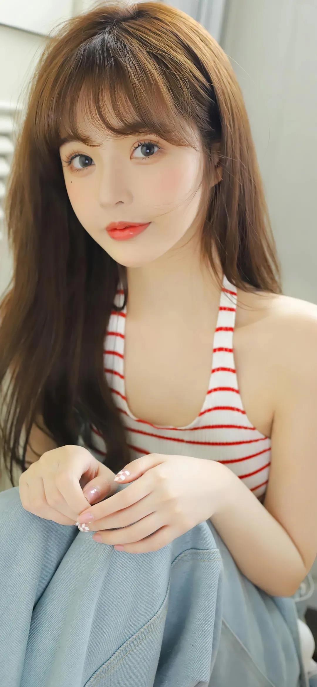 桦恺佑信息咨询