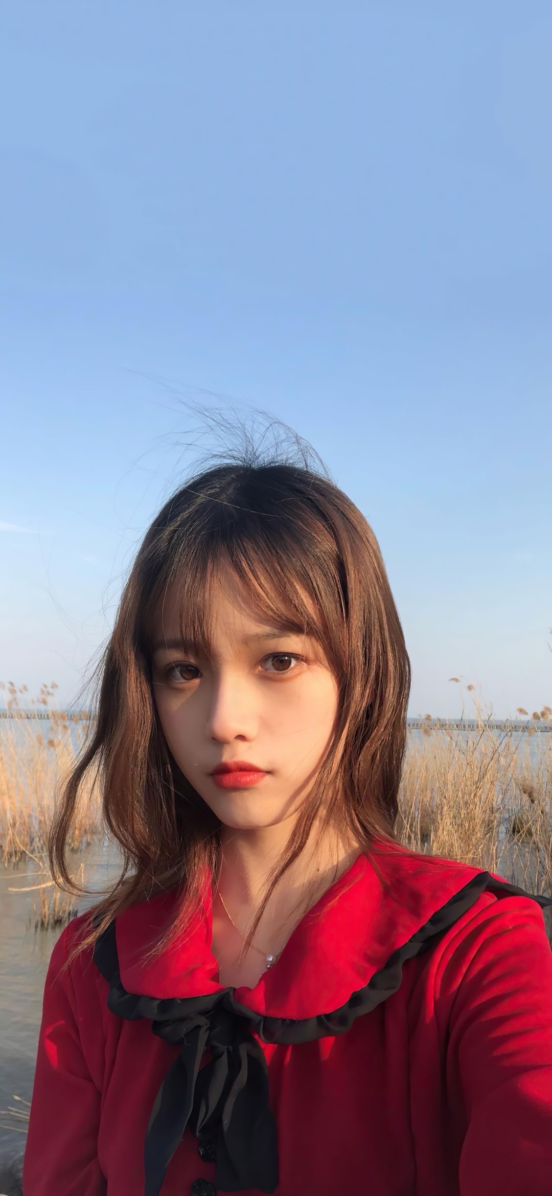 桦恺佑信息咨询